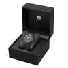 Pierre Richardson Watch