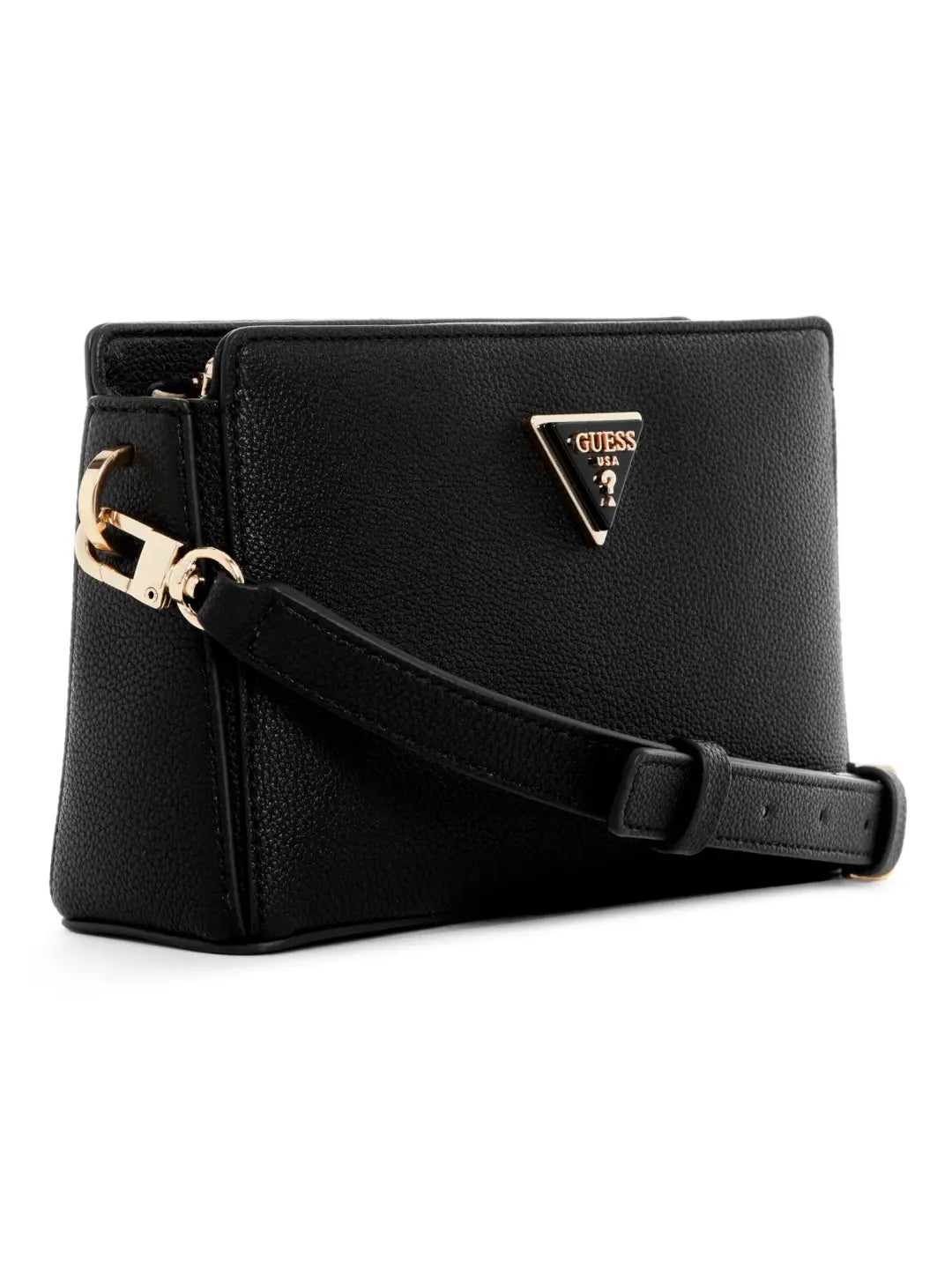 حقيبة جيس Meridian