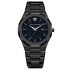 Pierre Richardson Frosted Watch