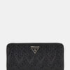 محفظة جيس Adelard Large Wallet