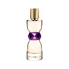 Yves Saint Laurent Manifesto EDP 90ml Perfume