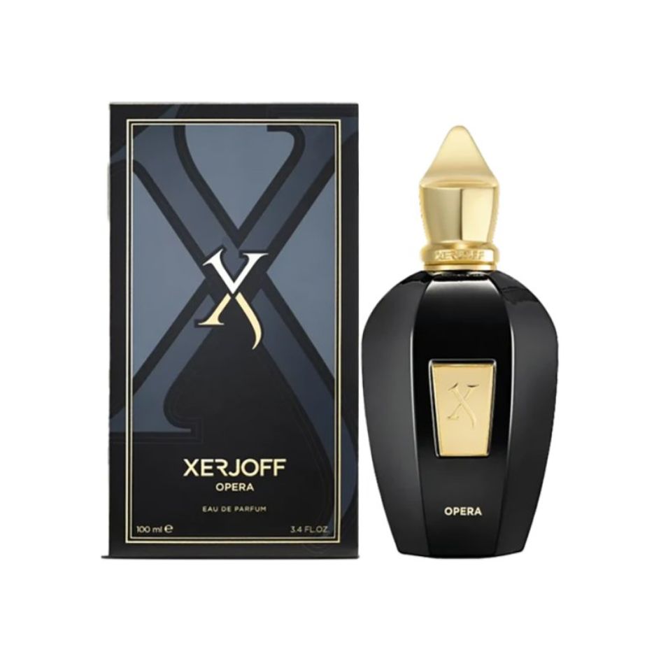 בושם Xerjoff Opera EDP ‏100 מ״ל