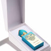בושם Stephane Humbert Lucas God of Fire EDP ‏50 מ״ל