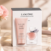 طقم عطور وكريم الجسم فيرساتشي Bright Crystale EDP ‏50 مل