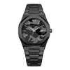 Pierre Richardson Watch