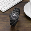 Pierre Richardson Watch