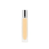 Easy Bake Inte Nse Edp 10 M