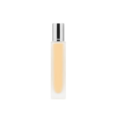 Easy Bake Inte Nse Edp 10 M