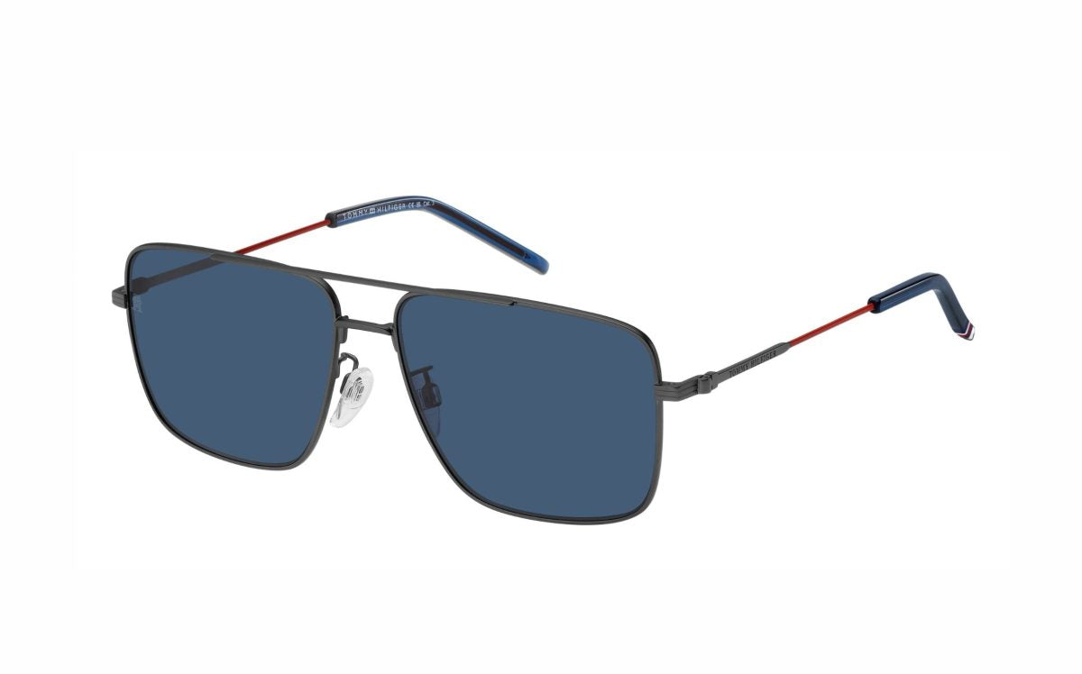 Tommy Hilfiger Sunglasses