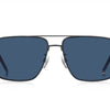 Tommy Hilfiger Sunglasses