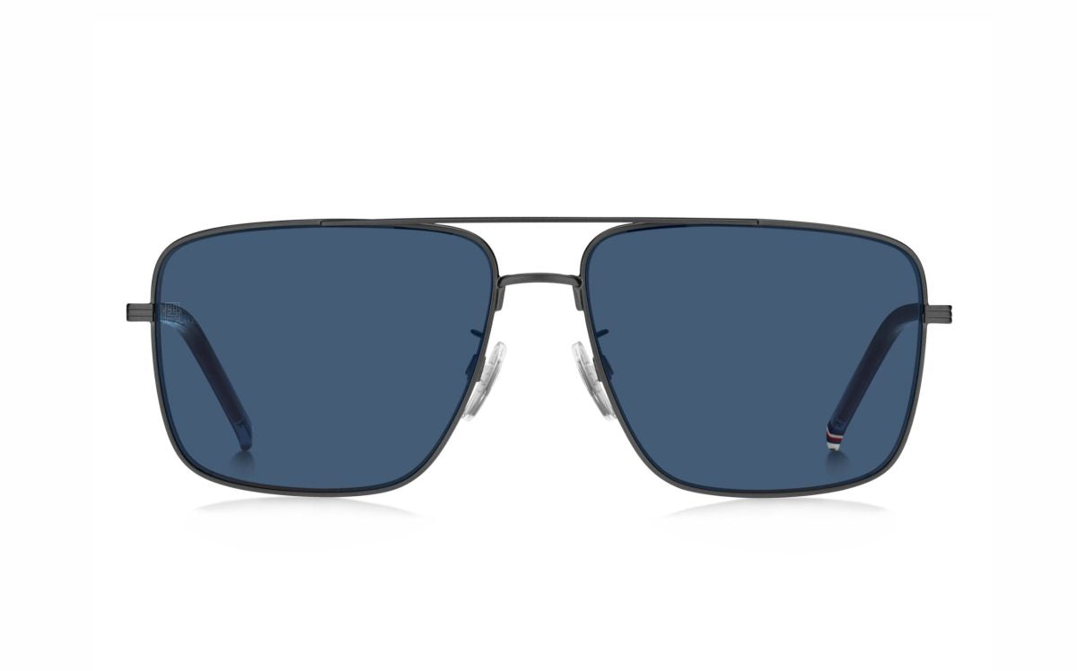 Tommy Hilfiger Sunglasses