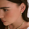 Danon Earrings