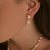 Danon Earrings