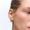 Danon Theo Earrings