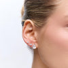 Danon Theo Earrings