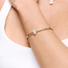 Danon Emmalee Bracelet