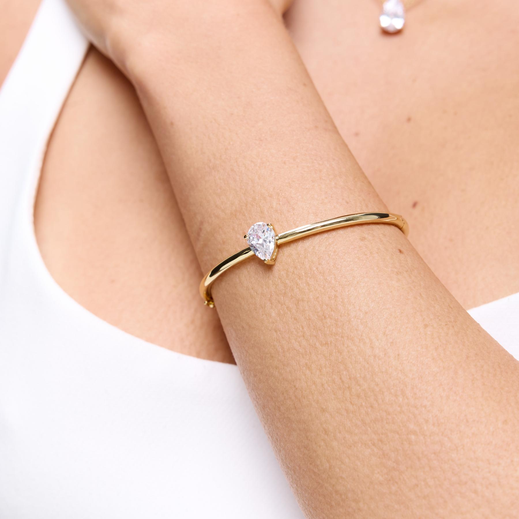 Danon Emmalee Bracelet