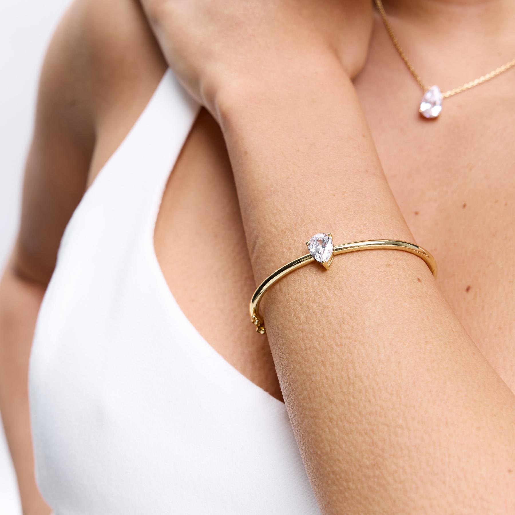 Danon Charllote Bracelet