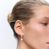 Danon Annabeth Earrings