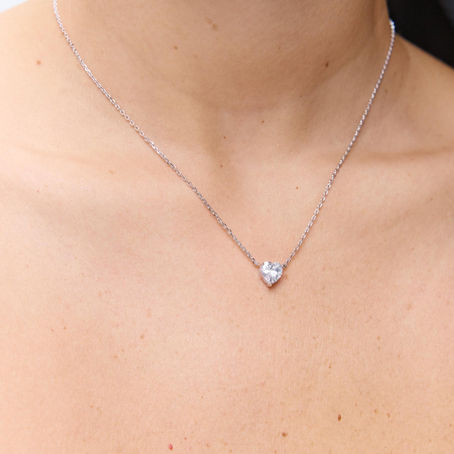 Danon Amaris Necklace