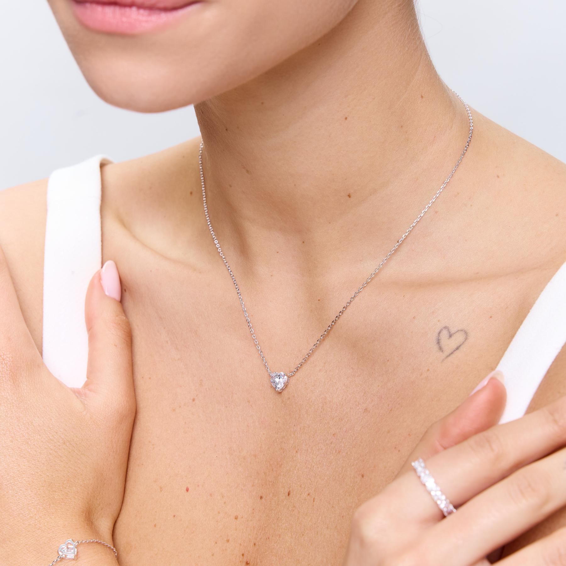 Danon Amaris Necklace