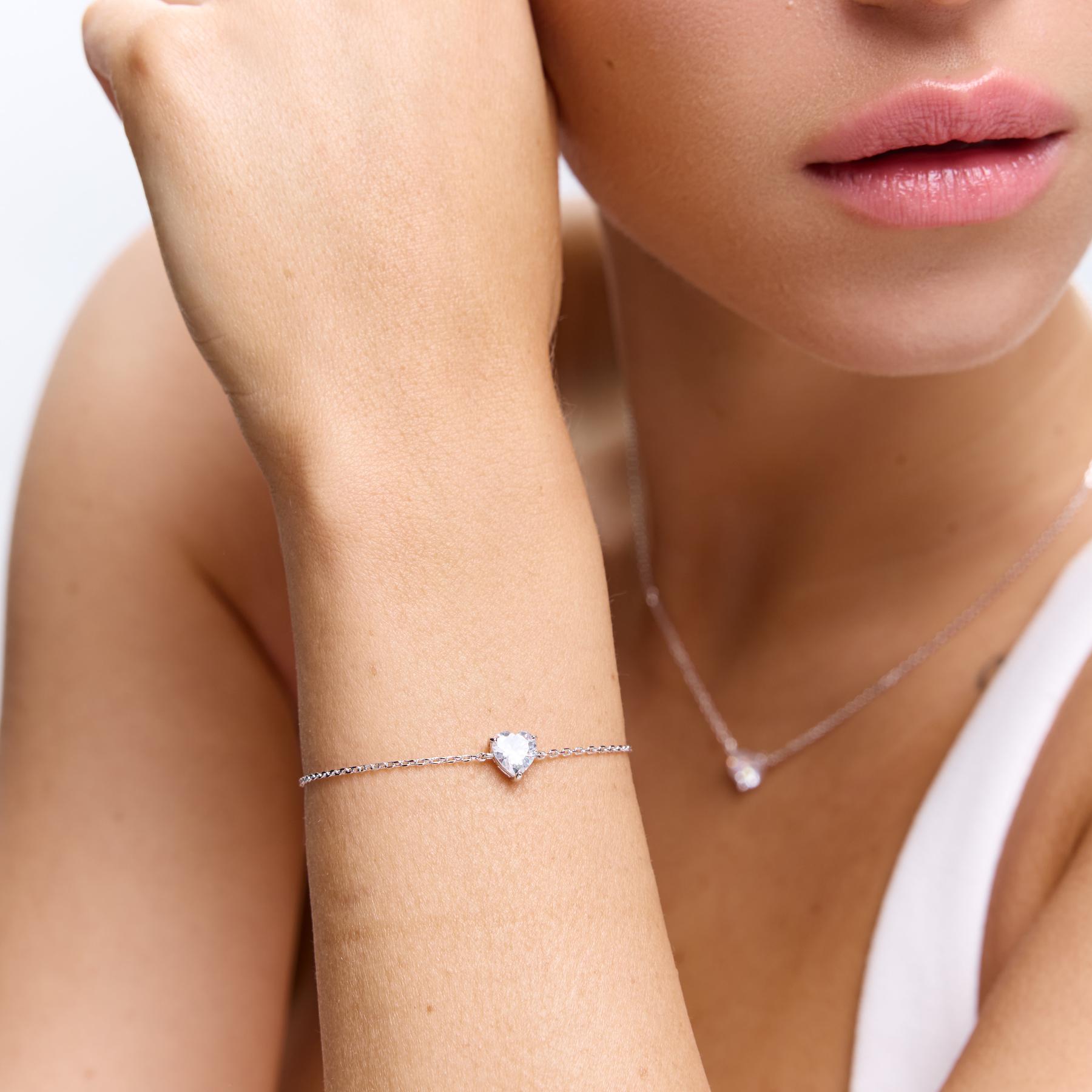 Danon Amaris Bracelet