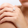 Danon Keilani Ring