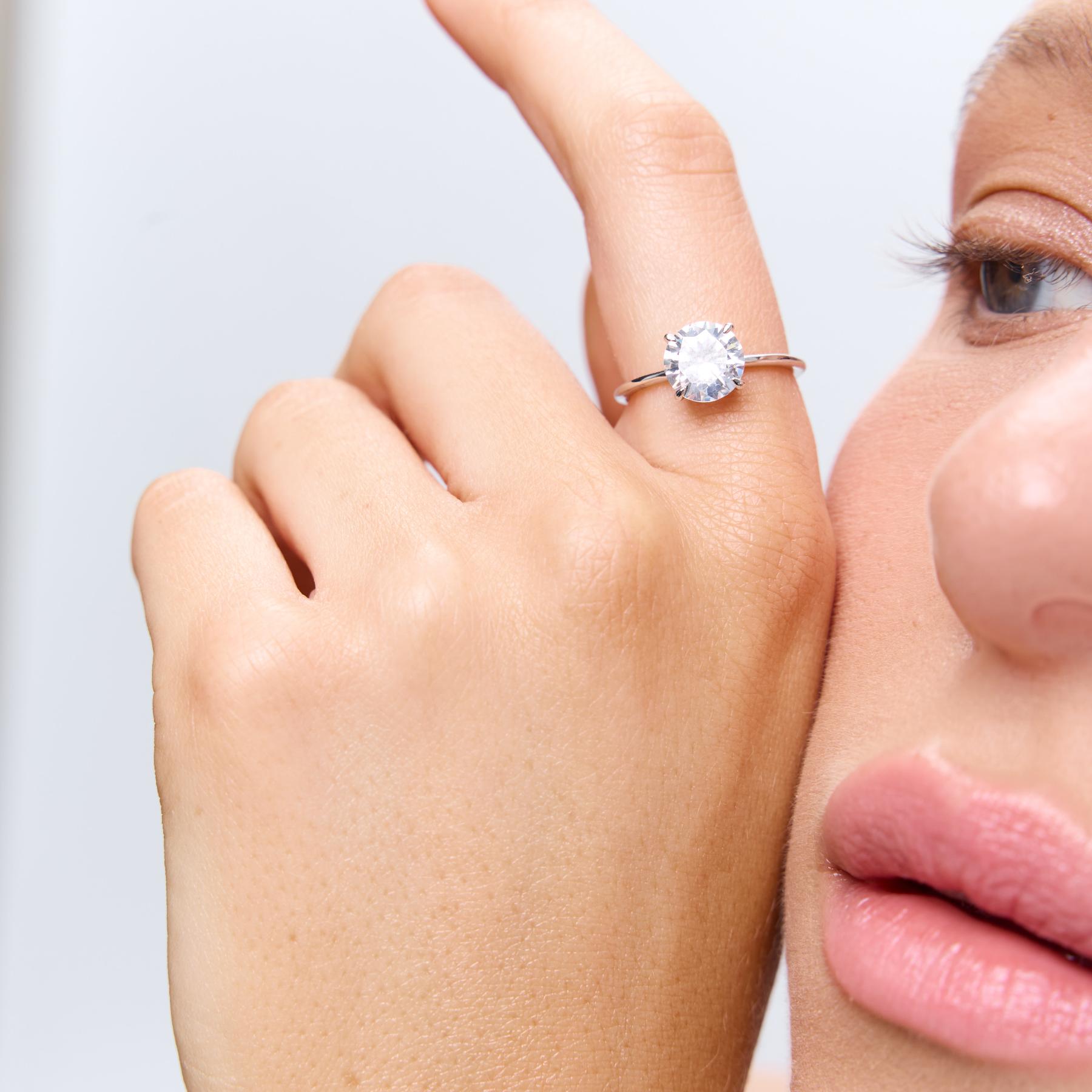 Danon Keilani Ring