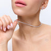 Danon Theodora Necklace