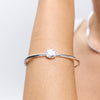 Danon Alisha Bracelet