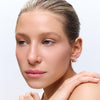 Danon Rheanne Earrings