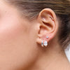 Danon Rheanne Earrings
