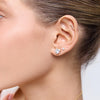 Danon Amaris Earrings