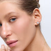 Danon Amaris Earrings