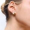 Danon Rheanne Earrings