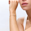 Danon Amaris Bracelet