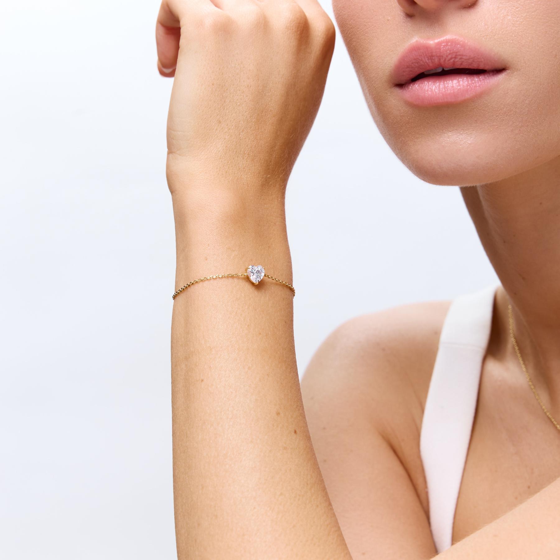 Danon Amaris Bracelet