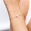 Danon Amaris Bracelet
