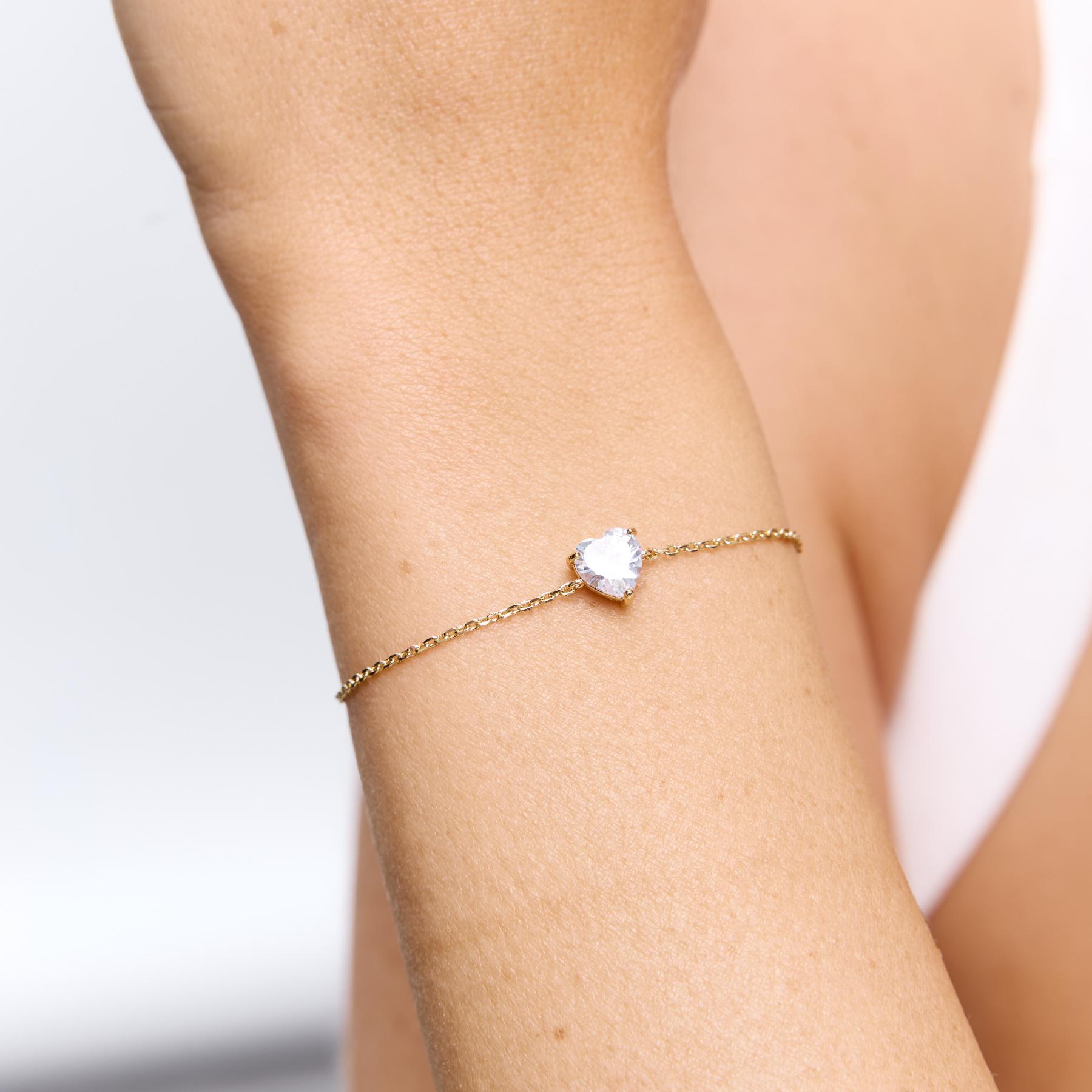 Danon Amaris Bracelet