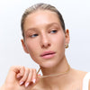 Danon Theodora Necklace