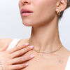 Danon Theodora Necklace