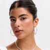 Danon Canna Earrings