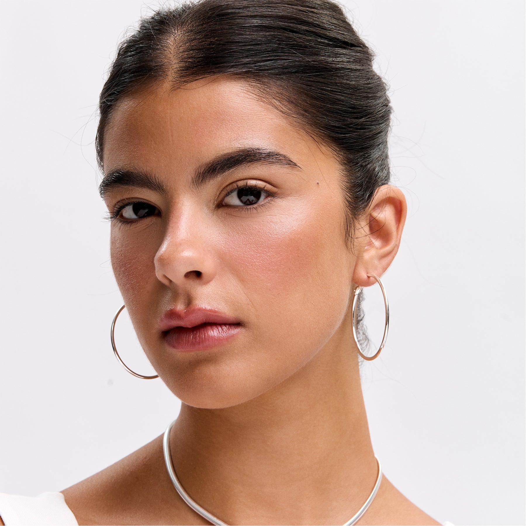 Danon Canna Earrings