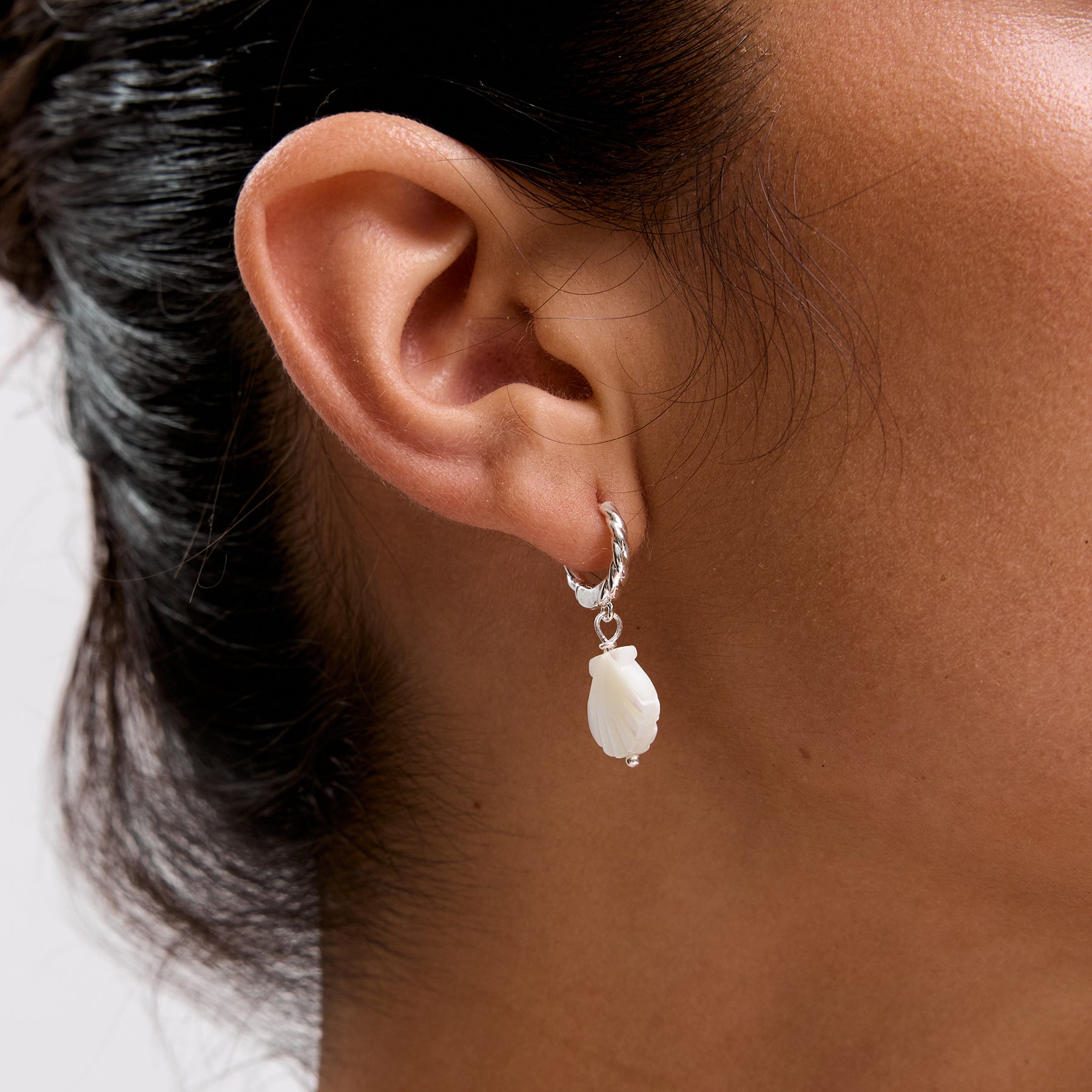 Danon Jolie Earrings