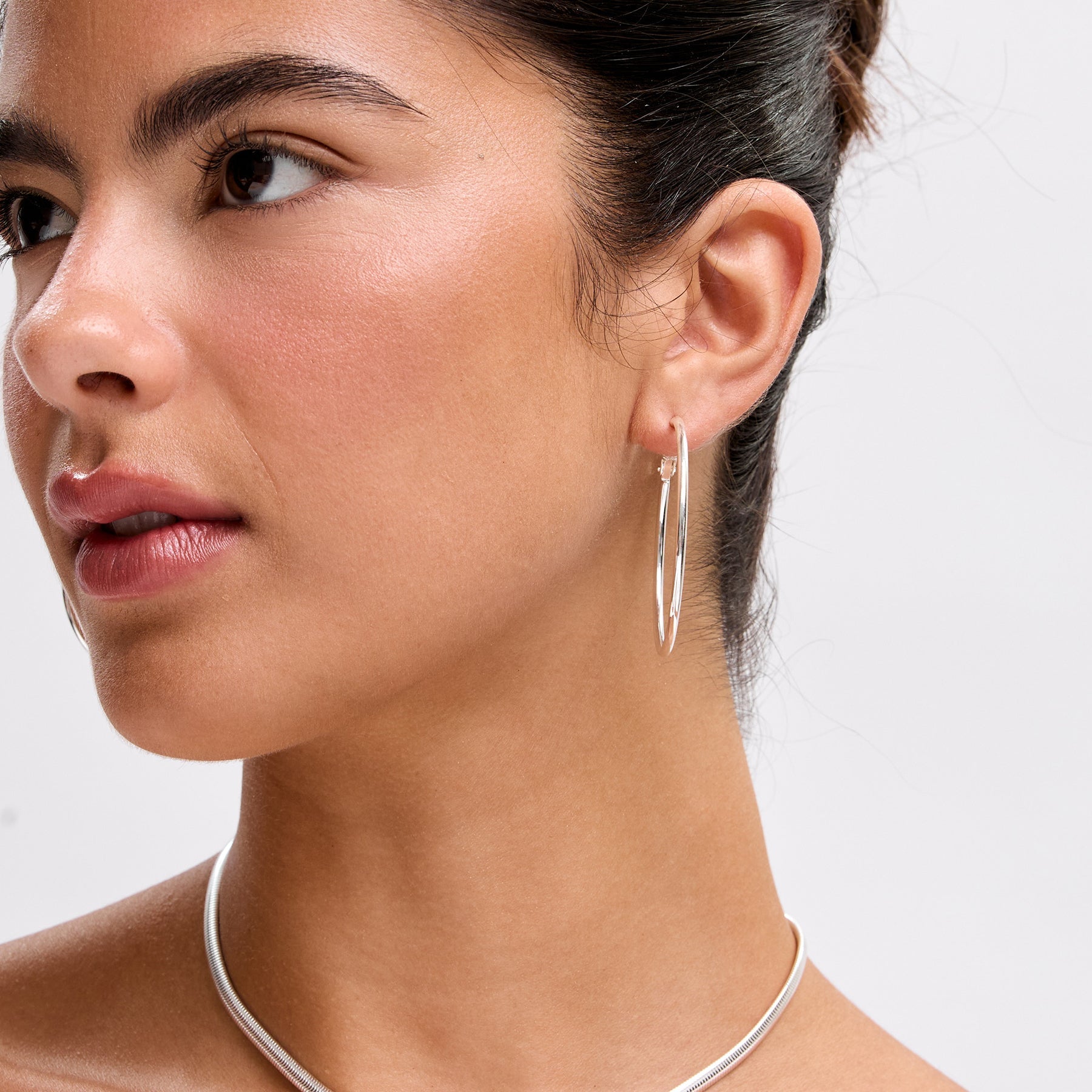 Danon Canna Earrings
