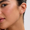 Danon Harper Earrings