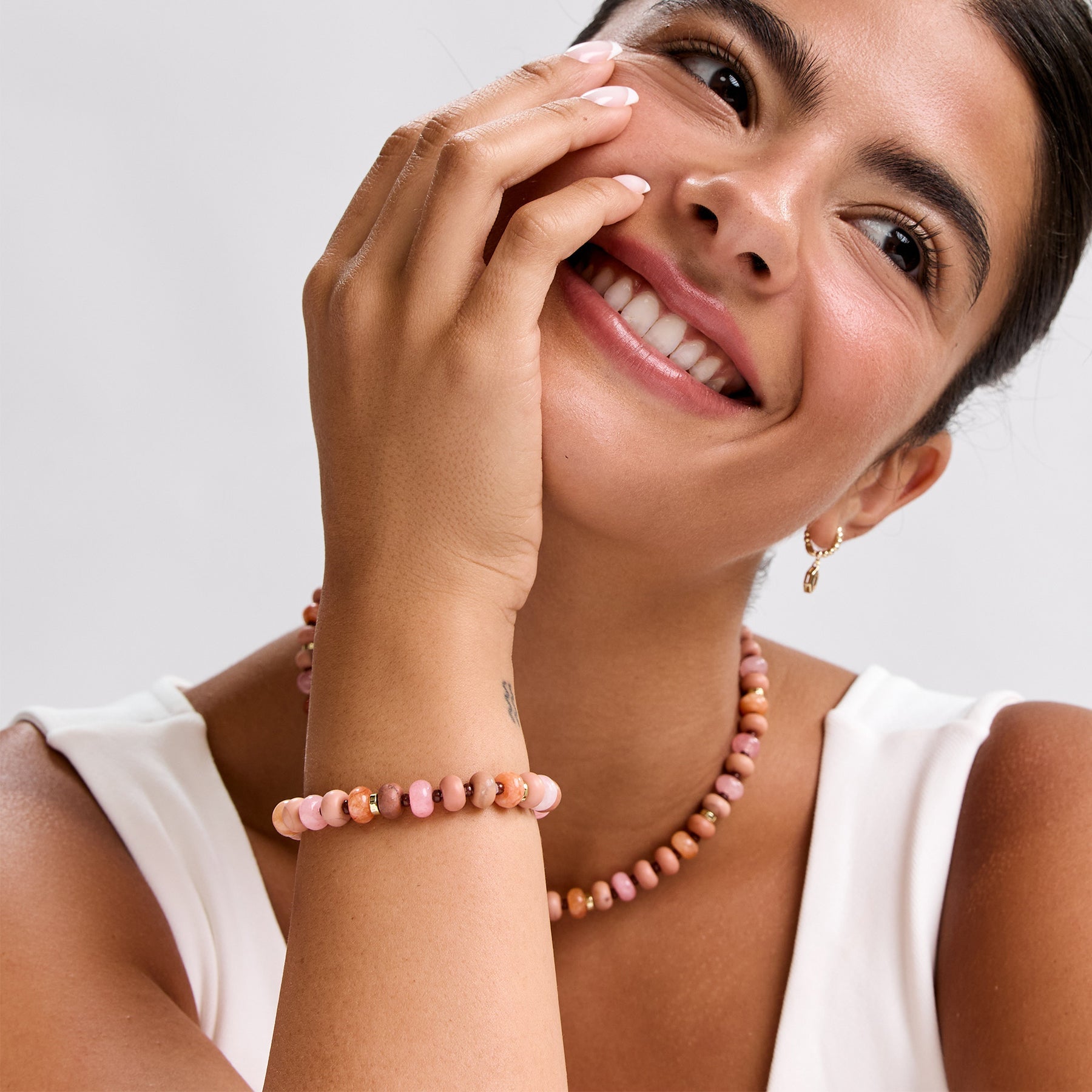 Danon Zia Bracelet
