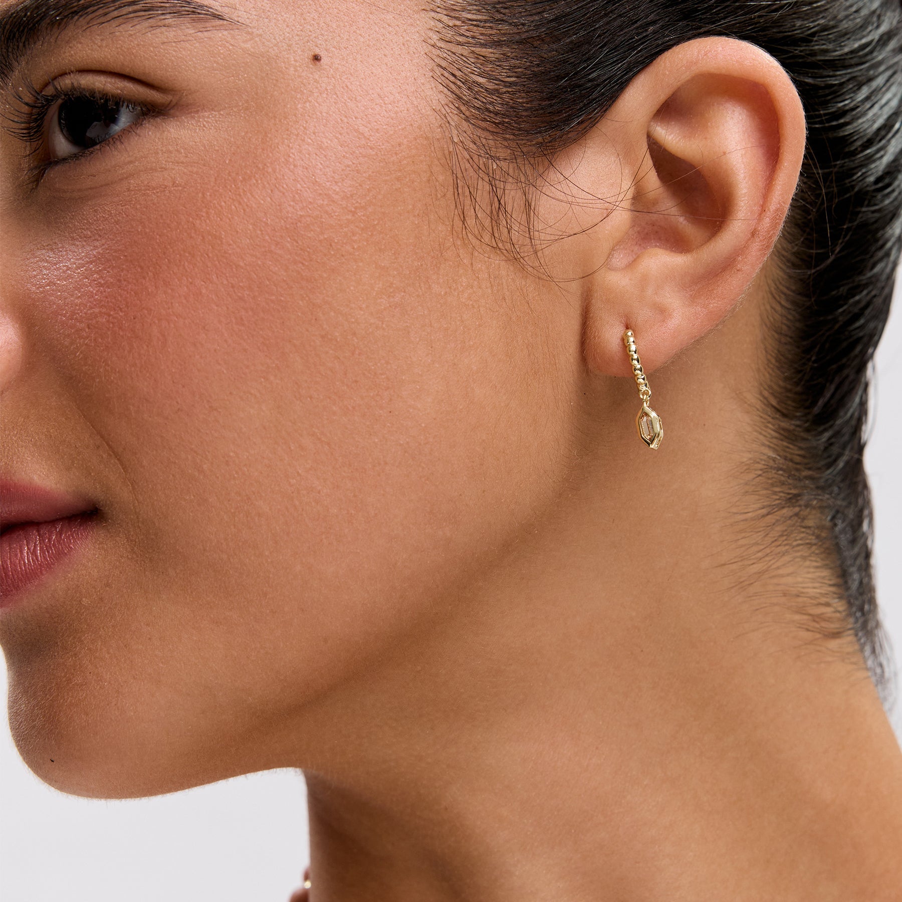 Danon Harper Earrings
