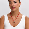 Danon Isley Necklace