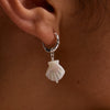 Danon Jolie Earrings